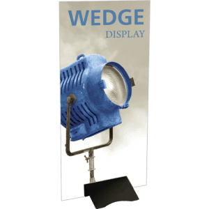 Wedge-signholder-300x300