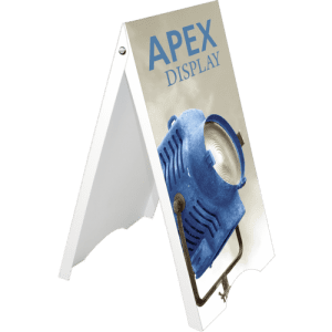 apex-sign-1-300x300