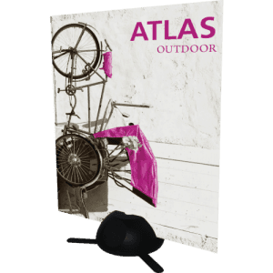 atlas-signholder-300x300