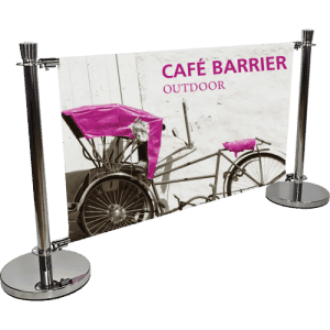 cafe-barrier-300x300