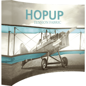 hop-up-tension-fabric-300x300