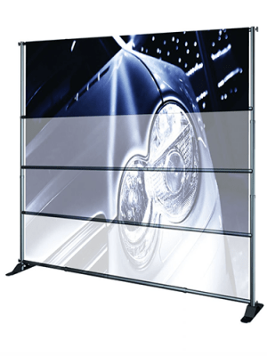 large-format-banner-stand-300x400
