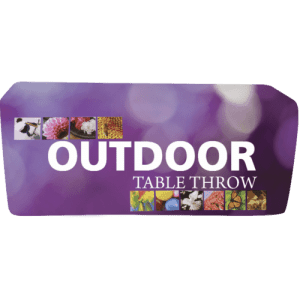 outdoor-table-throw-300x300