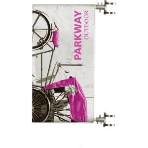 parkway-banner-300x300