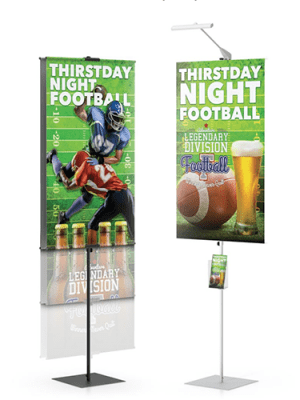 promo-banner-stand-300x400-1