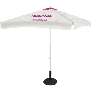 promo-umbrella-2-300x300