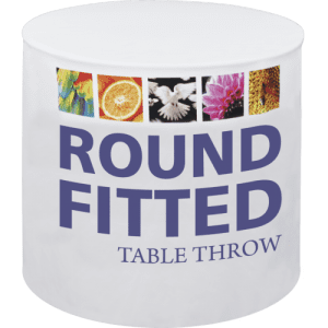 round-fitted-table-throw-300x300