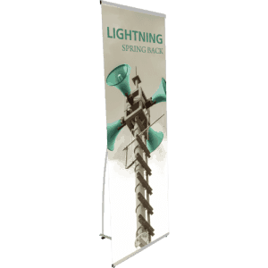spring-back-banner-stand-300x300