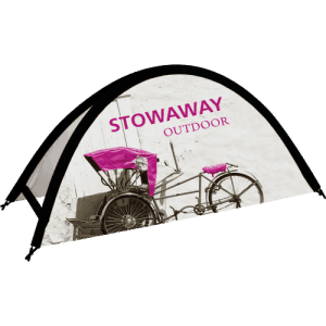 stowaway-300x300