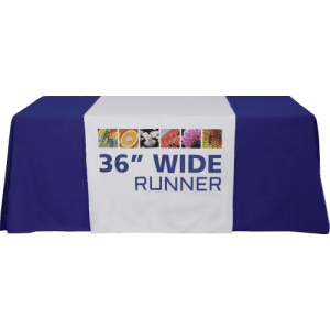 table-runner-300x300