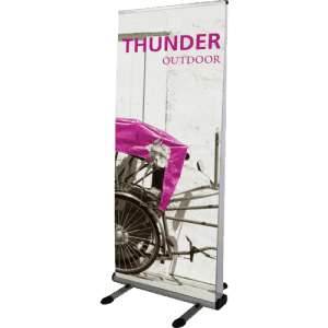thunder-outdoor-banner-stand-300x300