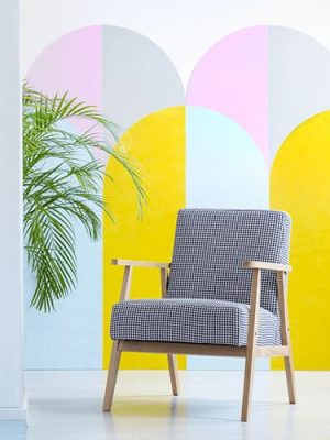 wallpaper-chair-300x400