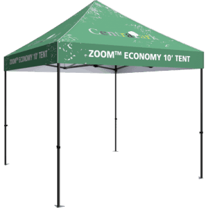 zoom-economy-10-foot-300x300