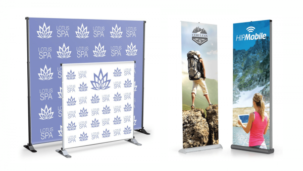portable-banner-stands